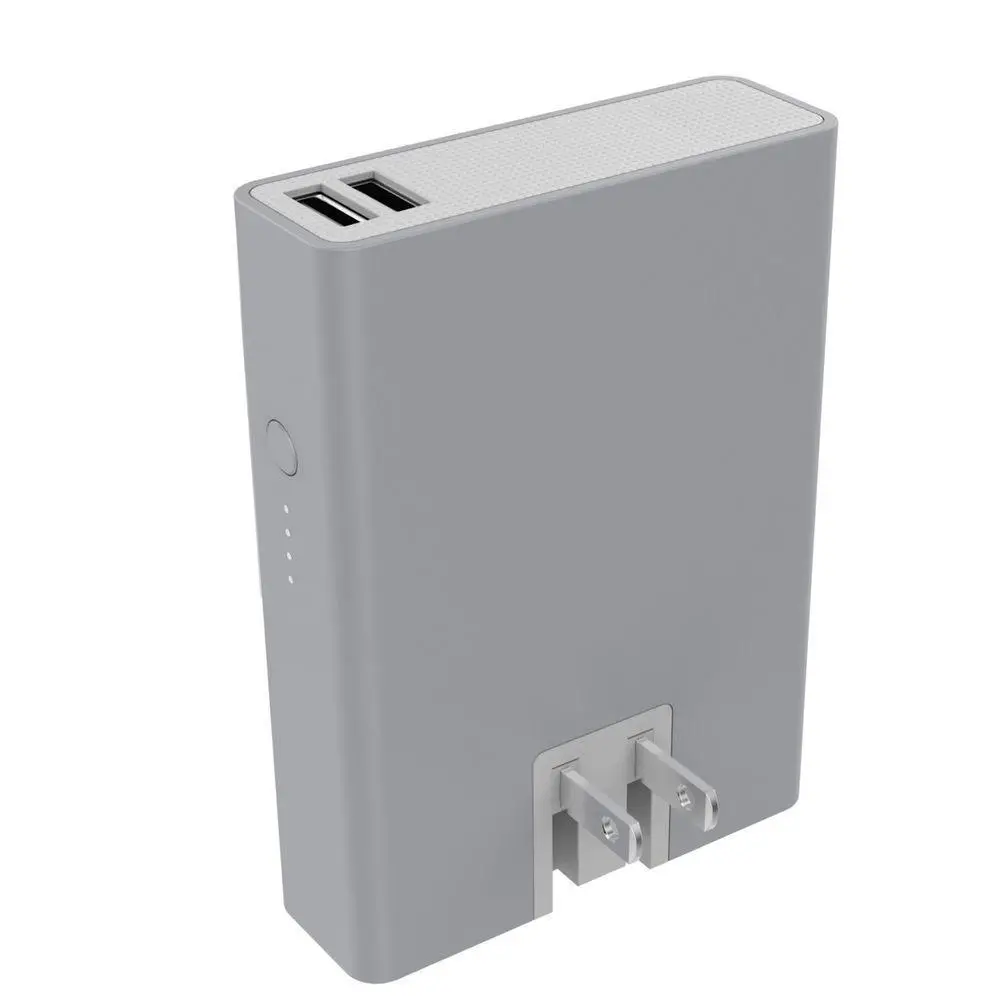 Mycharge Rapid-powerultra Rp10k User Manual