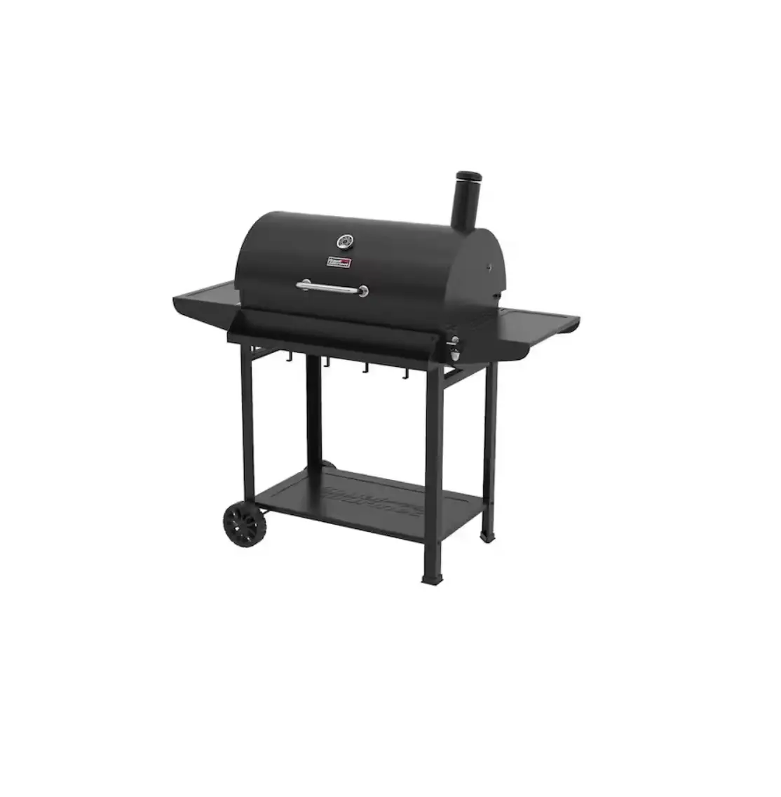 Royal Gourmet Cc1830t 30 Inch Charcoal Grill With Front Basket Owner's Manual Royal Gourmet Cc1830t 30 Inch Charcoal Grill With Front Basket Owner's Manual