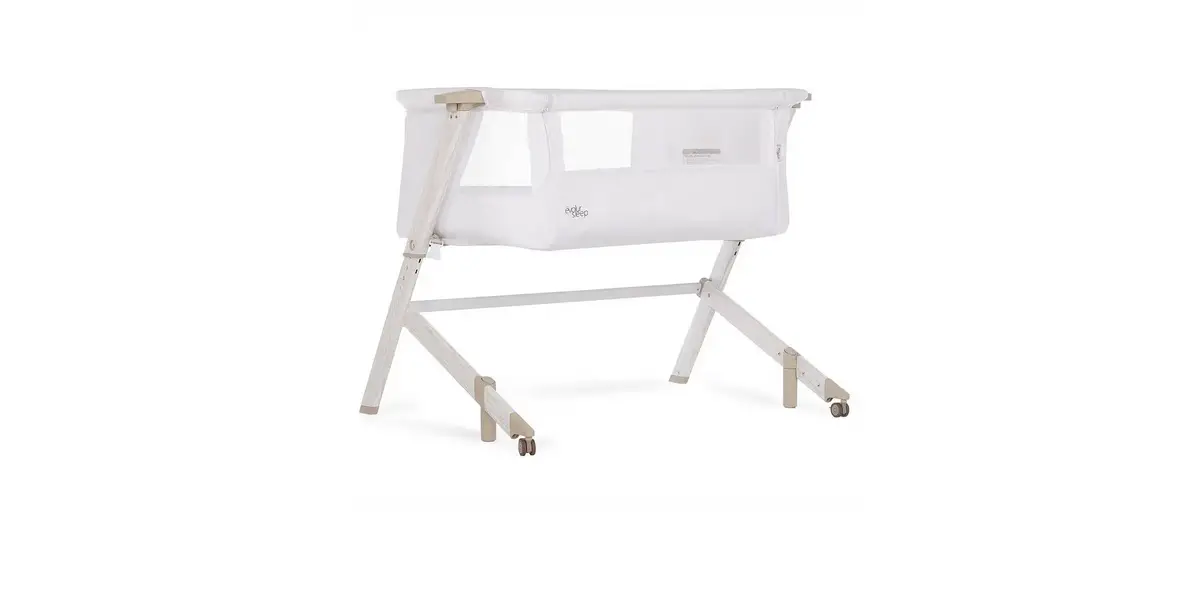 Evolur 387ev Stellar Bassinet And Bedside Sleeper Owner's Manual Evolur 387ev Stellar Bassinet And Bedside Sleeper Owner's Manual