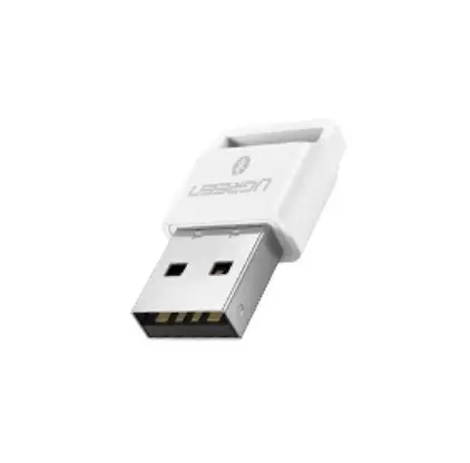 UGREEN 30443_30524 USB Bluetooth 4.0 Adapter