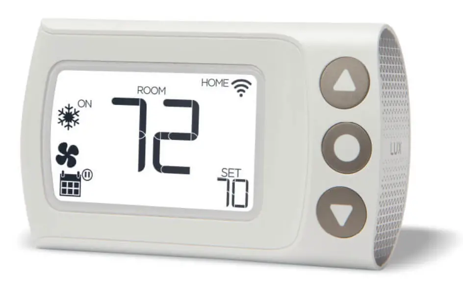 LUXPRO-CS1-WH1-B04-Smart-Thermostat