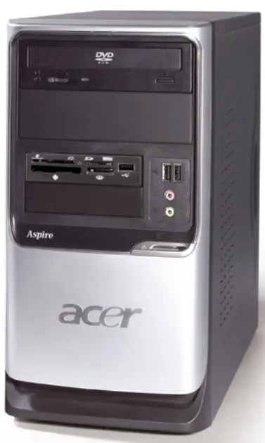 Acer-Aspire-T160-Tower-AMD-Windows-XP-Home-Edition-PC-Product