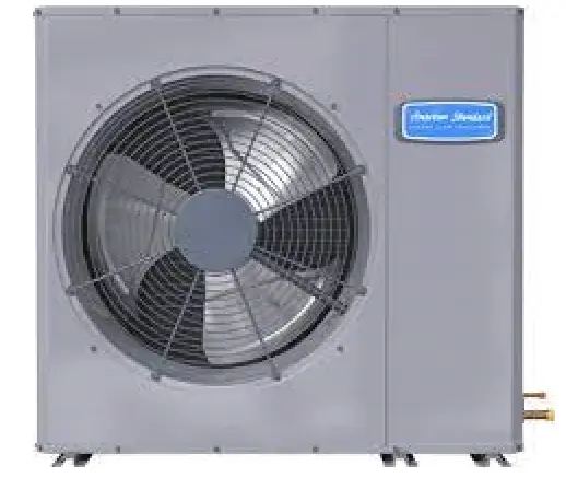 American-Standard-4A6L5036N1000A-Side-Discharge-HP-Model-PRODUCT