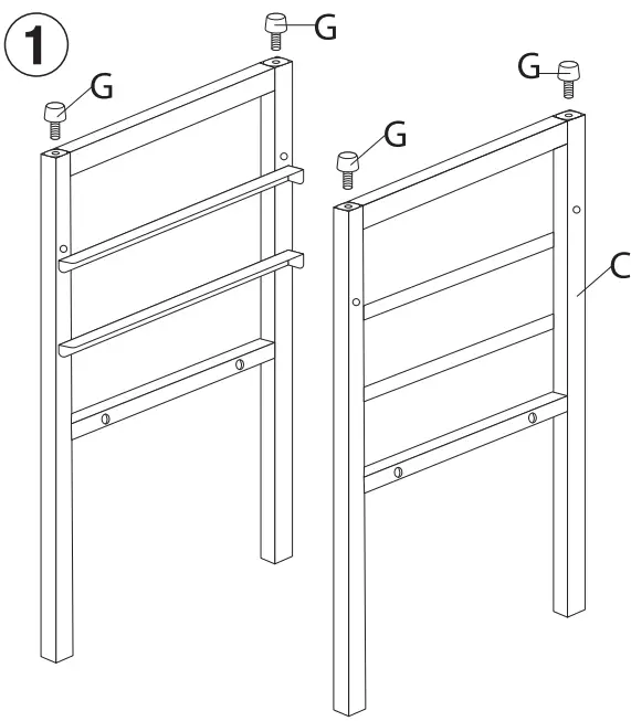 SORBUS-DRW-CR-RUBLK-Black-Steel-Clothes-02