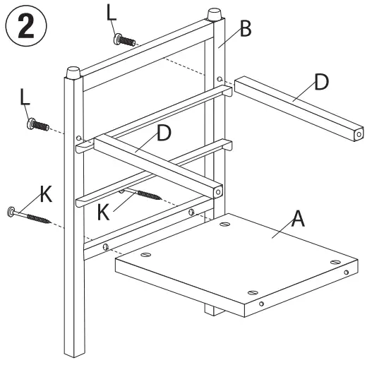 SORBUS-DRW-CR-RUBLK-Black-Steel-Clothes-03