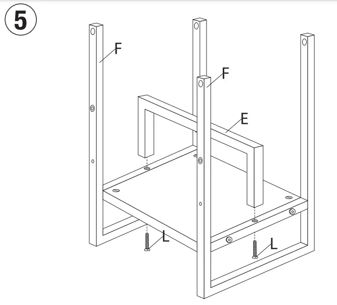 SORBUS-DRW-CR-RUBLK-Black-Steel-Clothes-06