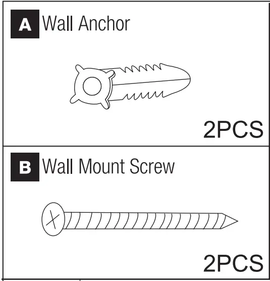 SORBUS-DRW-CR-RUBLK-Black-Steel-Clothes-12