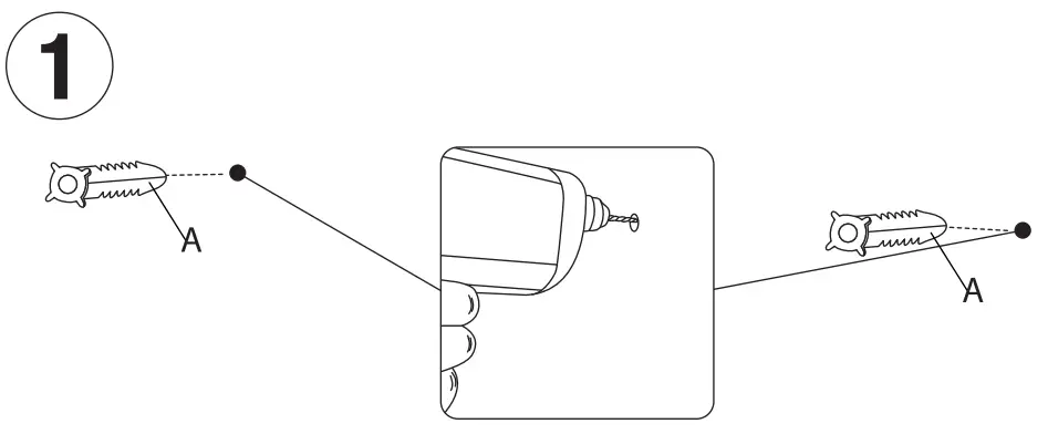 SORBUS-DRW-CR-RUBLK-Black-Steel-Clothes-13