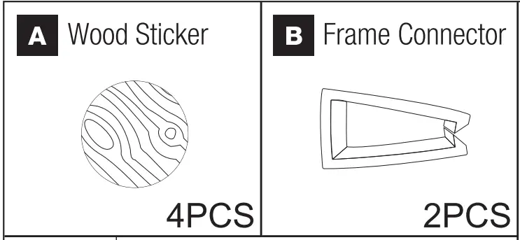 SORBUS-DRW-CR-RUBLK-Black-Steel-Clothes-15