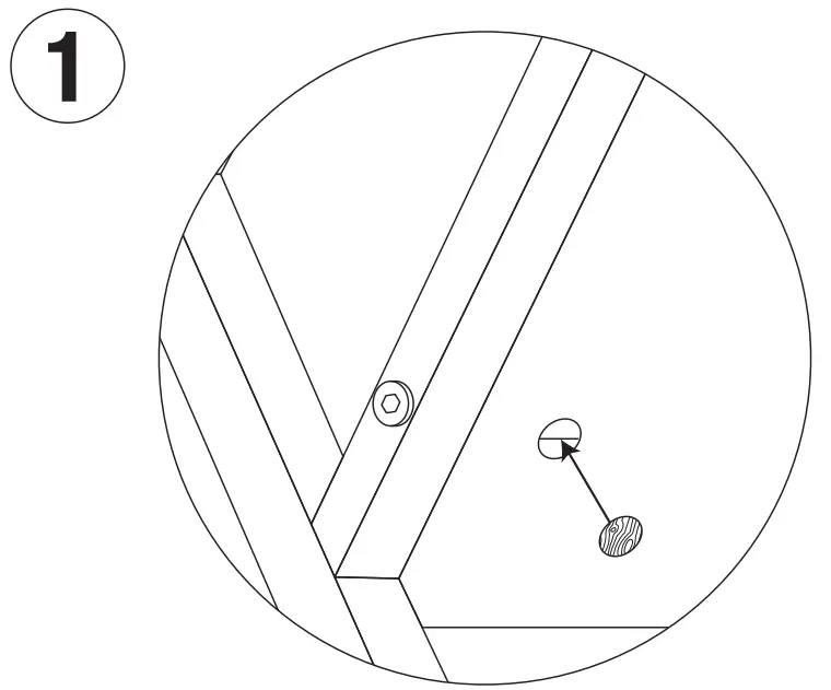 SORBUS-DRW-CR-RUBLK-Black-Steel-Clothes-16