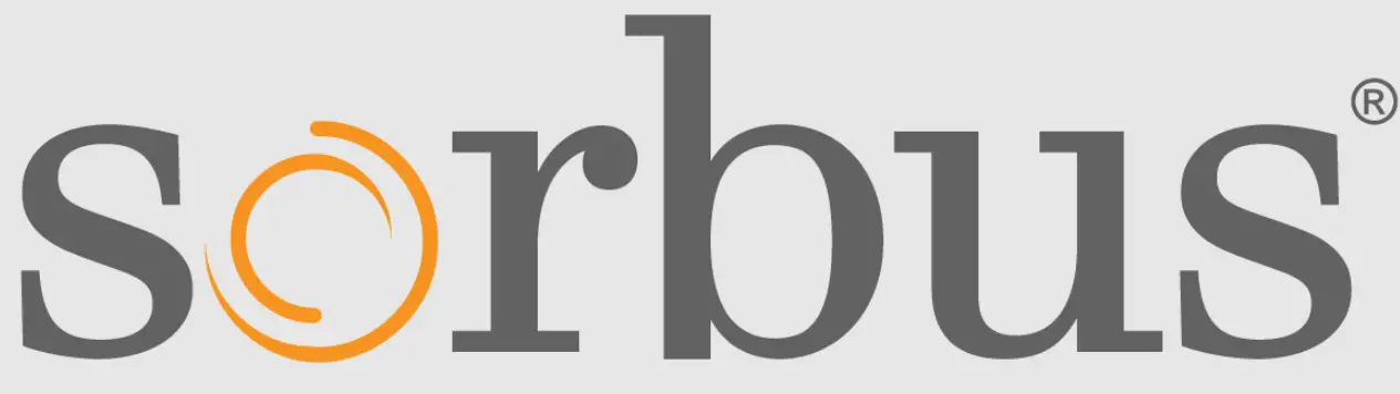 SORBUS-LOGO
