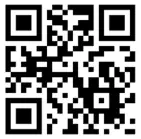 TBFLWH-1404 Trinity Wood Kitchen Cart with Drawers and Tray-fig1