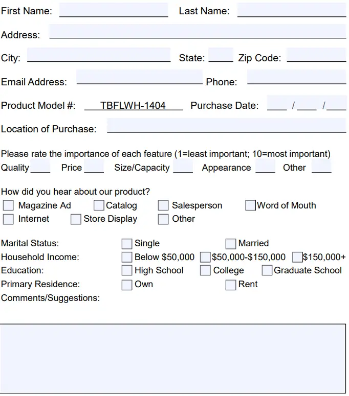 TBFLWH-1404 Trinity Wood Kitchen Cart with Drawers and Tray-fig14