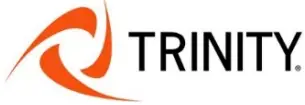 TBFLWH-1404 Trinity-logo