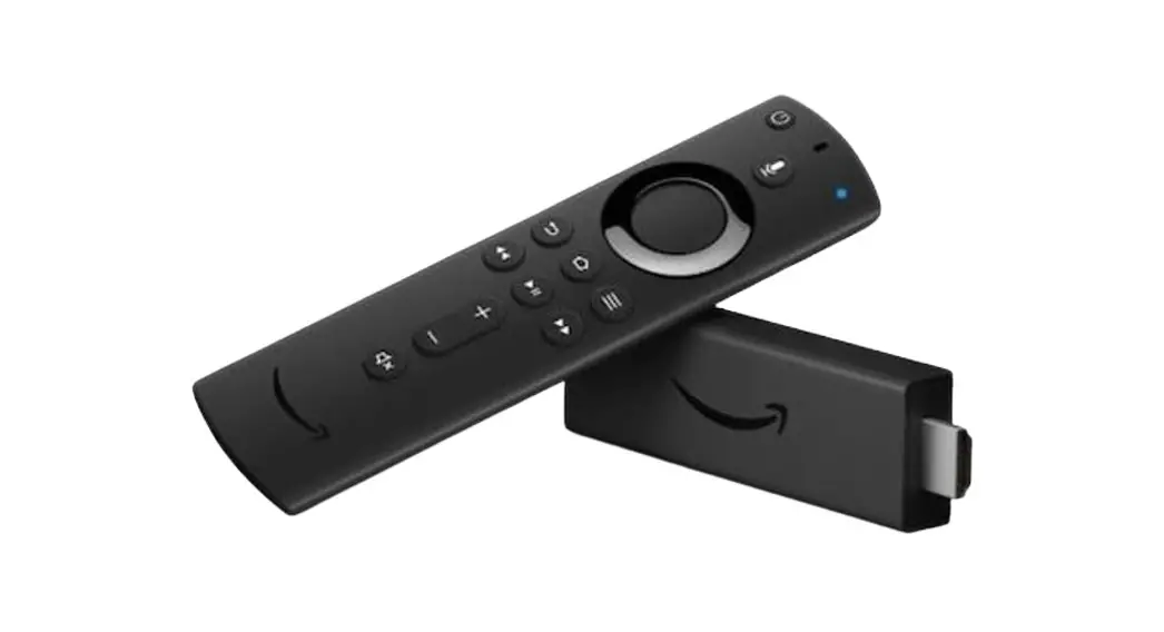 Roku Media Player Streaming Stick User Guide