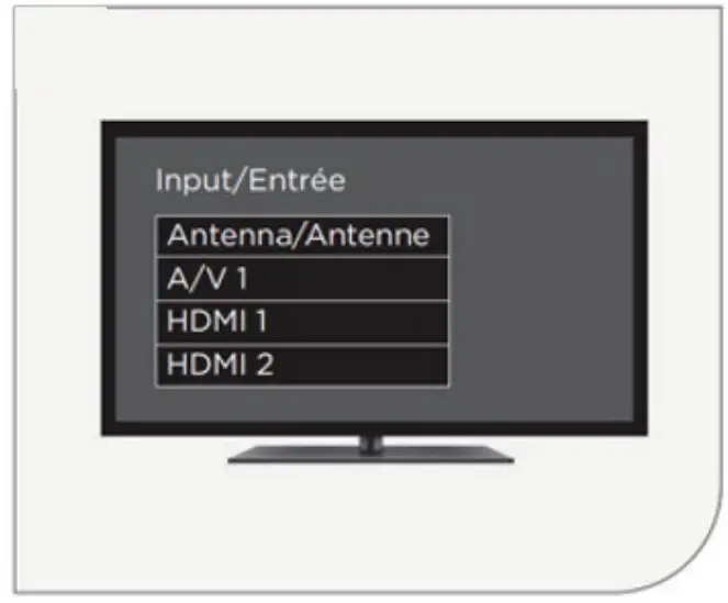 Roku Media Player Streaming Stick - correct