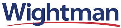 Wightman logo