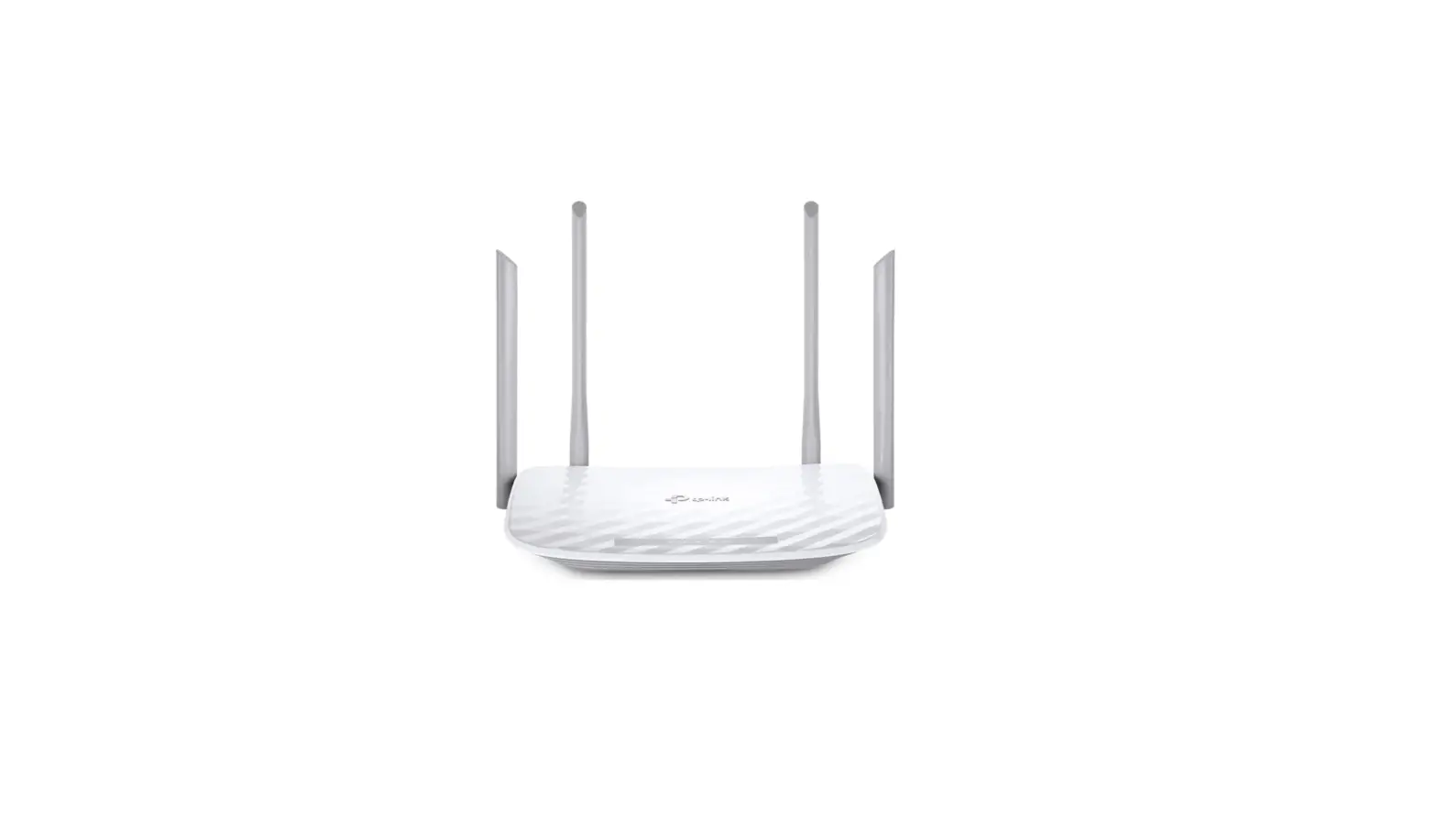 Tp-link Archer A54 Wireless Dual-band Router Quick Installation Guide