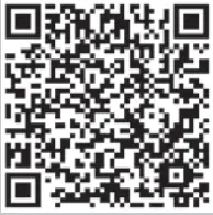 TP-Link-Archer-A54-Wireless-Dual-Band-Router-FIG-1