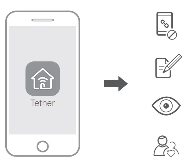 TP-Link-Archer-A54-Wireless-Dual-Band-Router-FIG-10