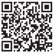 TP-Link-Archer-A54-Wireless-Dual-Band-Router-FIG-11