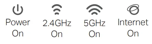 TP-Link-Archer-A54-Wireless-Dual-Band-Router-FIG-3