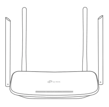 TP-Link-Archer-A54-Wireless-Dual-Band-Router-FIG-5