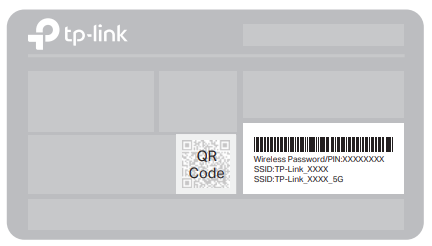 TP-Link-Archer-A54-Wireless-Dual-Band-Router-FIG-6