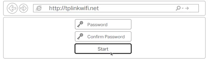 TP-Link-Archer-A54-Wireless-Dual-Band-Router-FIG-7