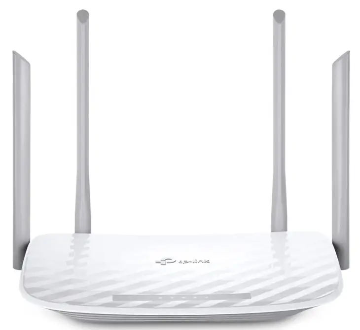TP-Link-Archer-A54-Wireless-Dual-Band-Router-PRODUCT