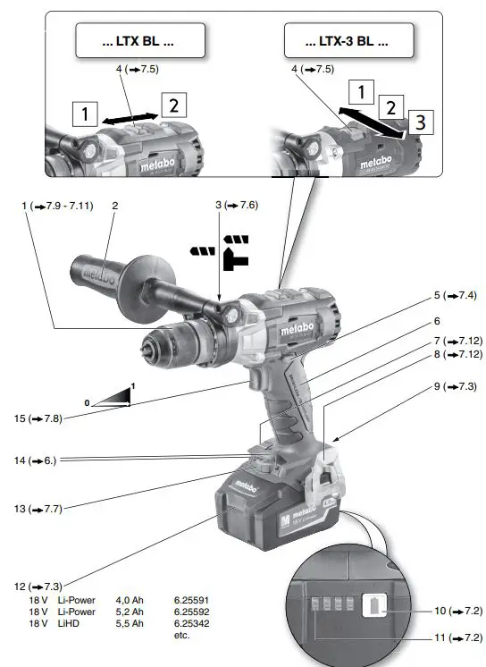 metabo-SB-18-LTX-BL-I-Cordless-Combi-Hammer-Drill- (1)