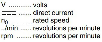 metabo-SB-18-LTX-BL-I-Cordless-Combi-Hammer-Drill- (11)