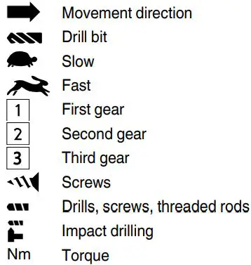 metabo-SB-18-LTX-BL-I-Cordless-Combi-Hammer-Drill- (12)