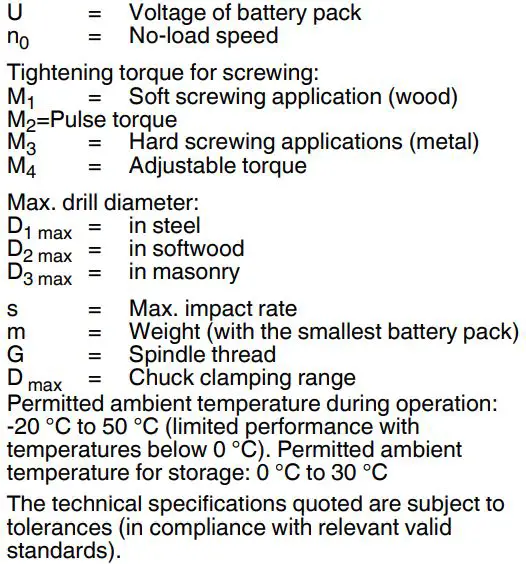 metabo-SB-18-LTX-BL-I-Cordless-Combi-Hammer-Drill- (14)