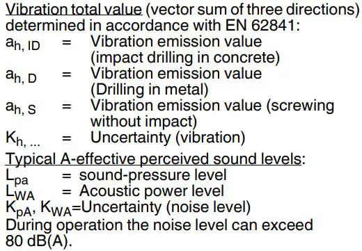 metabo-SB-18-LTX-BL-I-Cordless-Combi-Hammer-Drill- (15)
