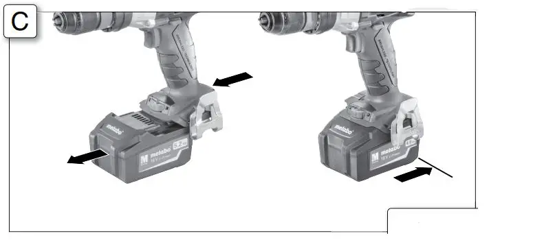metabo-SB-18-LTX-BL-I-Cordless-Combi-Hammer-Drill- (3)