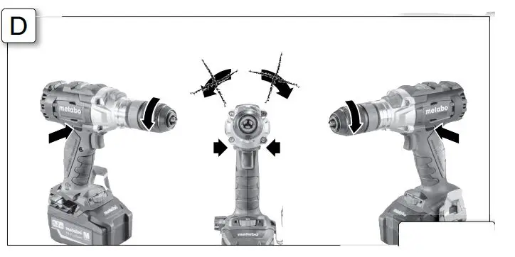 metabo-SB-18-LTX-BL-I-Cordless-Combi-Hammer-Drill- (4)