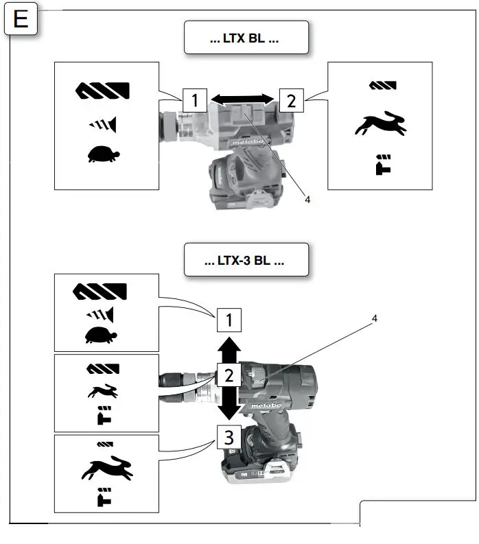 metabo-SB-18-LTX-BL-I-Cordless-Combi-Hammer-Drill- (5)