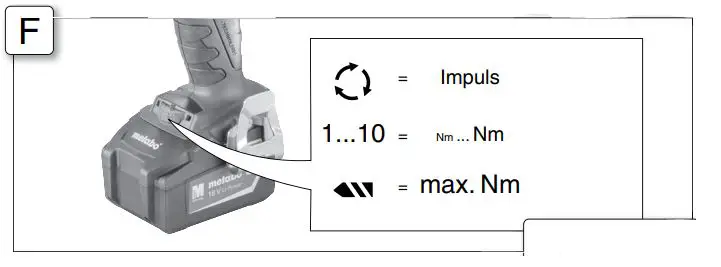 metabo-SB-18-LTX-BL-I-Cordless-Combi-Hammer-Drill- (6)