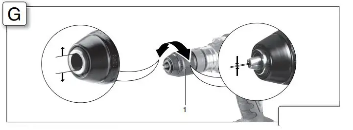 metabo-SB-18-LTX-BL-I-Cordless-Combi-Hammer-Drill- (7)