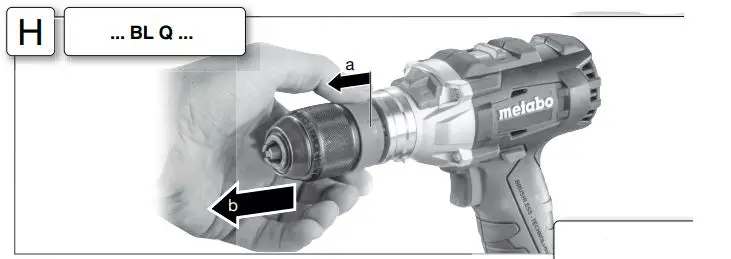 metabo-SB-18-LTX-BL-I-Cordless-Combi-Hammer-Drill- (8)