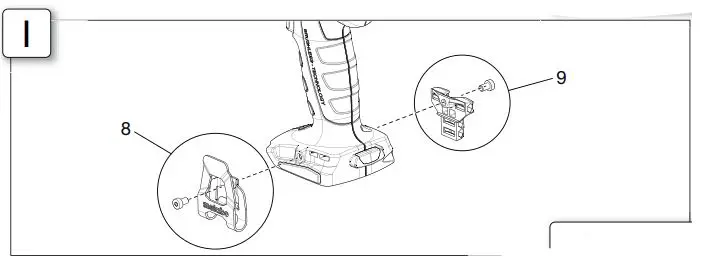 metabo-SB-18-LTX-BL-I-Cordless-Combi-Hammer-Drill- (9)