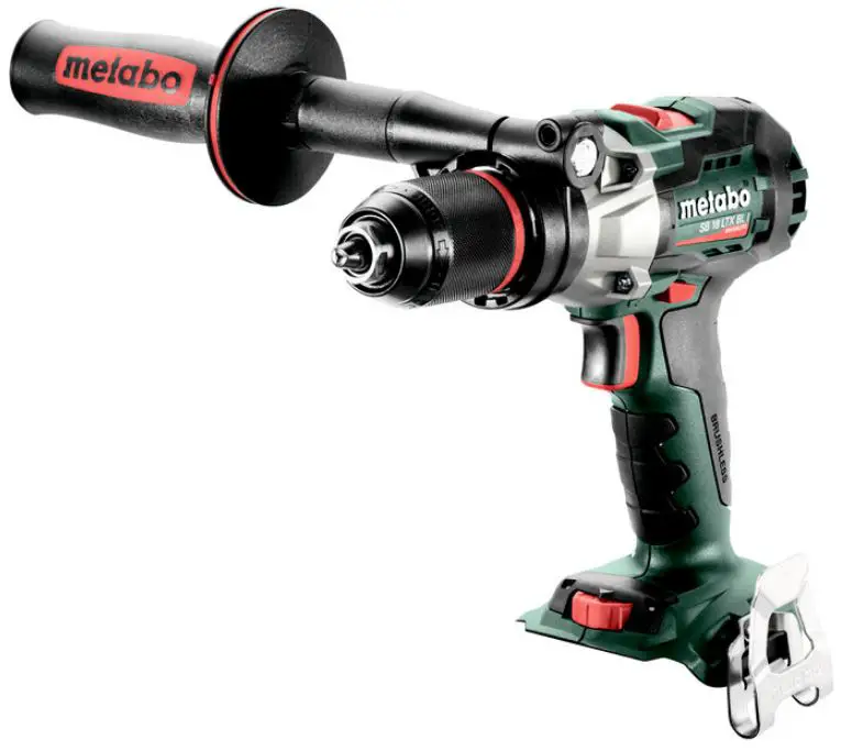 metabo-SB-18-LTX-BL-I-Cordless-Combi-Hammer-Drill-PRO