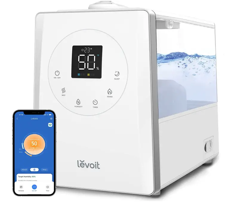 LEVOIT-LUH-A602S-WUS-LV600S-Smart-Warm-and-Cool-Mist-Humidifiers-Imgg