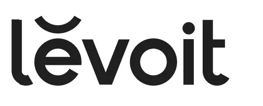 LEVOIT