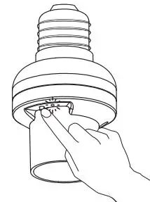 dewenwils-E26-Remote-Control-Light-Socket-fig-4