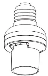 dewenwils-E26-Remote-Control-Light-Socket-fig-6