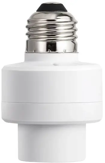 dewenwils-E26-Remote-Control-Light-Socket-product