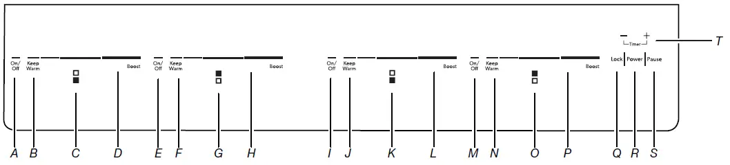 JENNAIR-JIC4536KS-Lustre-36-Induction-Cooktop-fig- (1)
