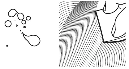 JENNAIR-JIC4536KS-Lustre-36-Induction-Cooktop-fig- (10)